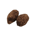 Fresh Eddoes 1kg -London Grocery