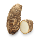 Eddos - London Grocery