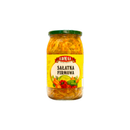 Edmal Lunch Salad Firm Style (Salatka Firmowa) 900gr-London Grocery