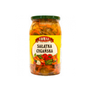 Edmal Gipsy Salad 900gr-London Grocery