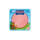 Efepasa Arzum Sliced Poultry Sausage 200Gr-London Grocery