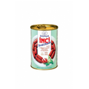 Efepasa Inci Party Chicken Sausage 200Gr-London Grocery