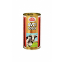 Egeturk Avci Beef Sausages 250Gr-London Grocery