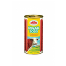 Egeturk Pinar Beef Sausages 250Gr-London Grocery