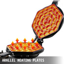 Egg Waffle Maker - London Grocery