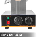 Egg Waffle Maker - London Grocery