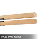 Egg Waffle Maker - London Grocery