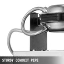 Egg Waffle Maker - London Grocery