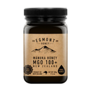 Egmont Honey Manuka Honey MGO 100+ 500g | London Grocery