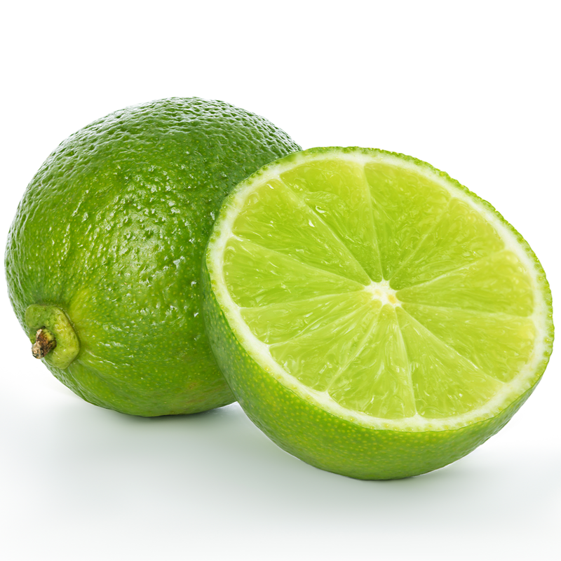 Egyptian Lime - London Grocery