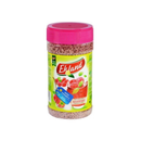 Ekoland Raspberry Tea Drink 350gr-London Grocery