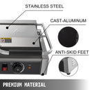 Electric Grill - London Grocery