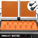 Electric Grill - London Grocery