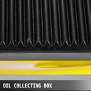 Electric Grill - London Grocery