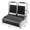 Electric Grill - London Grocery