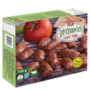 Halal Elif 30 Cevapcici - London Grocery