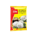 Elite Idiyappam Podi 1kg-London Grocery