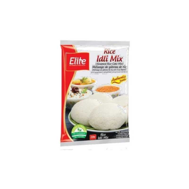 Elite Idli Mix 1kg-London Grocery