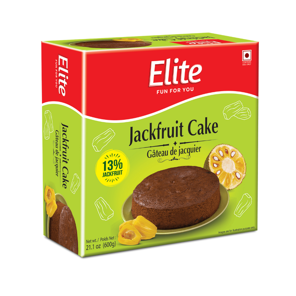 Elite dates pudding cake || yummy cake || #shorts - YouTube