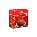 Elite Plum Surprise 400gr-London Grocery