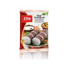 Elite Ragi Puttupodi 1kg-London Grocery