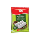Elite Rice Puttupodi 1kg-London Grocery
