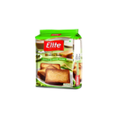 Elite Rusk - Sooji/Elaichi 200gr-London Grocery