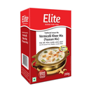 Elite Vermicelli Payasam Mix 200gr-London Grocery