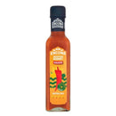 Encona Scotch Bonnet Pepper Extra Hot Sauce 220ml-London Grocery