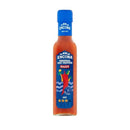 Encona Original Hot Pepper Sauce 220ml-London Grocery