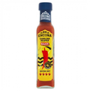 Encona Carolina Reaper Hot Sauce 6 x 142ml | London Grocery