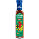 Encona Jerk Sauce 6 x 142ml | London Grocery