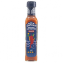 Encona Original Hot Pepper Sauce 6 x 142ml | London Grocery