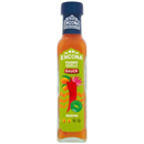 Encona Sweet Mango Chilli Sauce 6 x 142ml | London Grocery