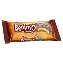 Eti Benimo With Chocolate 216Gr-London Grocery