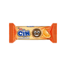 Eti Cin Orange Bite Size 96Gr-London Grocery