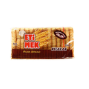 Eti Etimek Bread Regular 125Gr-London Grocery