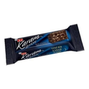 Eti Dare/ Karam Gurme 50Gr-London Grocery