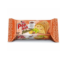 Eti Popkek Patis Fruit 200Gr-London Grocery
