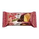 Eti Popkek Patis Marble 200Gr-London Grocery