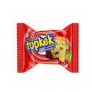 Eti Topkek Fruity 40Gr-London Grocery