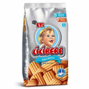 Eti Cicibebe 172gr - London Grocery