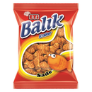 Eti Fish Crackers 110gr - London Grocery