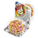 Eti Puff Marshmallows 5 pack - London Grocery