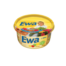 Ewa Margarine Ewa Kruszwica (12pcs/box) 500gr-London Grocery