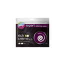 Expert Crème Hair Colour - Burgundy 8X20g-London Grocery
