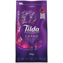 Tilda Extra Long Basmati Rice - London Grocery