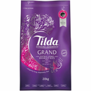 Tilda Extra Long Basmati Rice - London Grocery