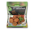 Freshly Frozen Falafel 50 pieces | 1.5kg | Vegan | Microwaveable - London Grocery