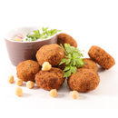 Falafel 400g | London Grocery